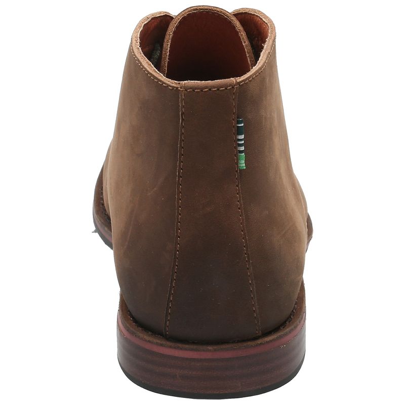 Botin-Para-Hombre-Cuero-Smith-Cafe-Rockford