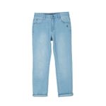 Jean-Para--Niño-Algodon-Elastano--Thor-Azul-Hush-Puppies-Kids