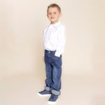 Jean-Para--Niño-Algodon-Elastano--Alerce-Azul-Hush-Puppies-Kids