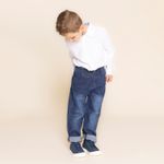 Jean-Para--Niño-Algodon-Elastano--Alerce-Azul-Hush-Puppies-Kids