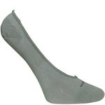 Calcetin-Para-Mujer-Bambu-Move-H-Bll-Color-Gris-Hush-Puppies