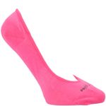 Calcetin-Para-Mujer-Bambu-Move-H-Bll-Color-Rosado-Hush-Puppies