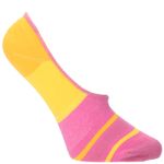 Calcetin-Para-Mujer-Algodon--Inv-M-Line-Rosado-Hush-Puppies