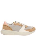 Zapatilla-Para-Mujer-Cuero-Poliester-Cloud-Sneaker-Multicolor-Hush-Puppies