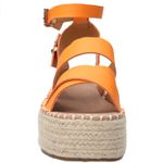 Sandalia-Para-Mujer-Sintetico-Mira-Naranja-Hush-Puppies