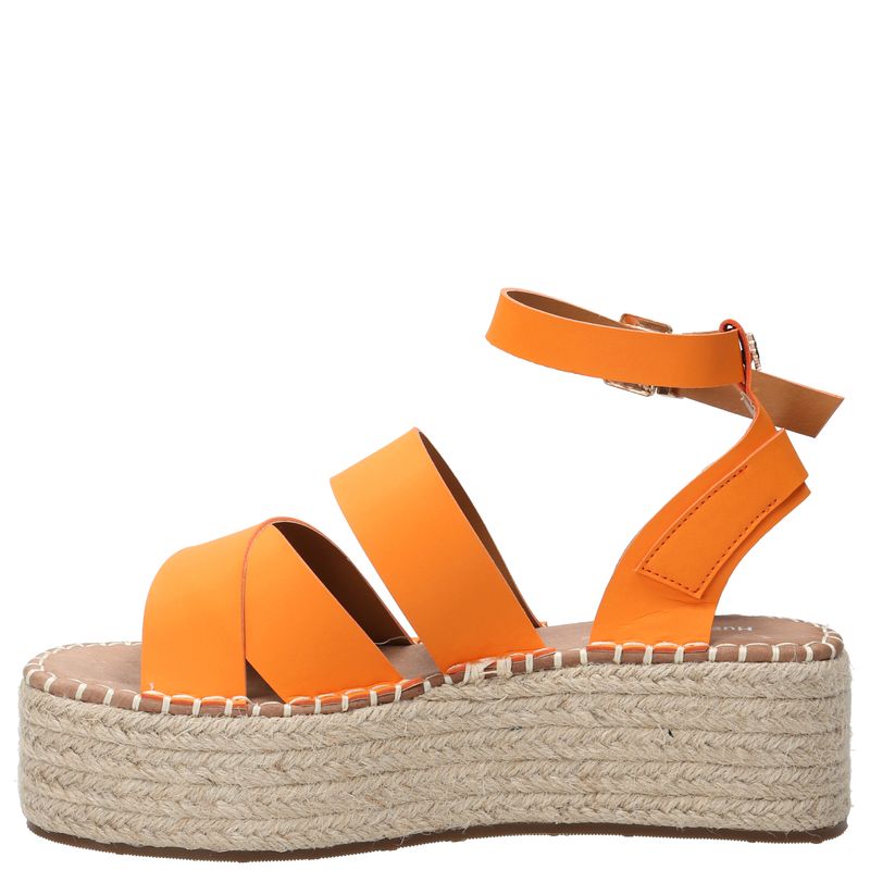 Sandalia-Para-Mujer-Sintetico-Mira-Naranja-Hush-Puppies