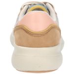 Zapatilla-Para-Mujer-Cuero-Poliester-Cloud-Sneaker-Multicolor-Hush-Puppies