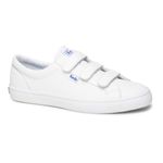 Zapatilla-Tiebreak-Leather