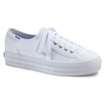 Zapatilla-Triple-Kick-Core-Canvas-White