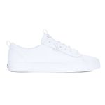 Zapatilla-Kickback-Leather-White-Para-Mujer