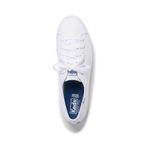 Zapatilla-Triple-Kick-Core-Canvas-White