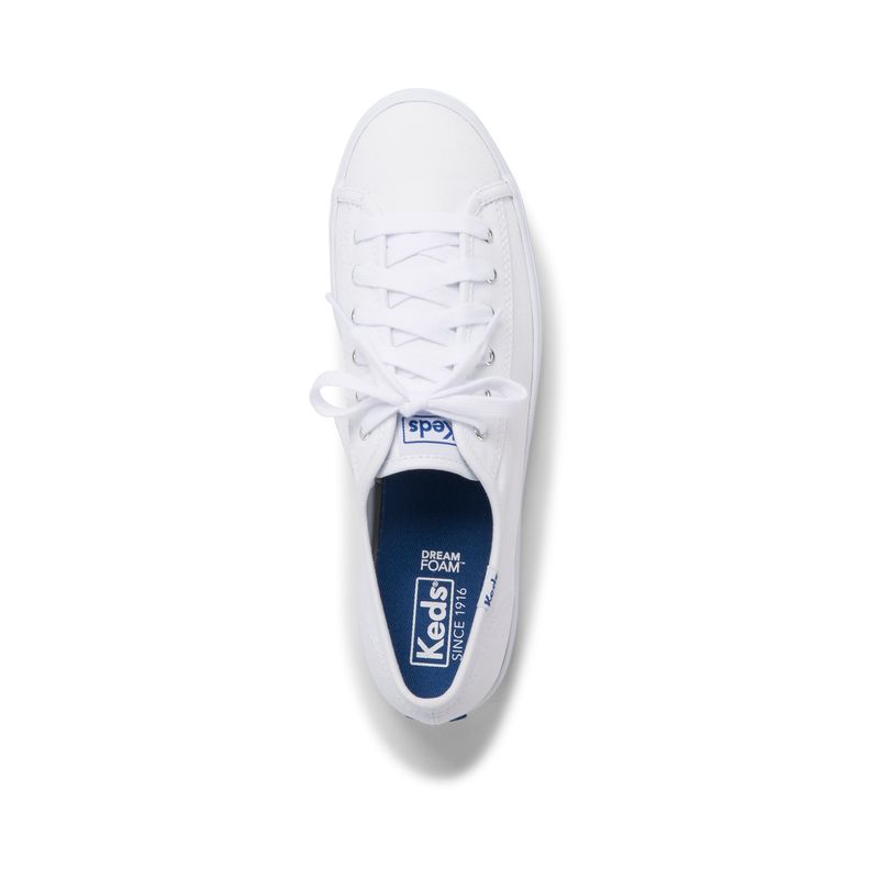 Zapatilla-Triple-Kick-Core-Canvas-White