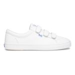 Zapatilla-Tiebreak-Leather