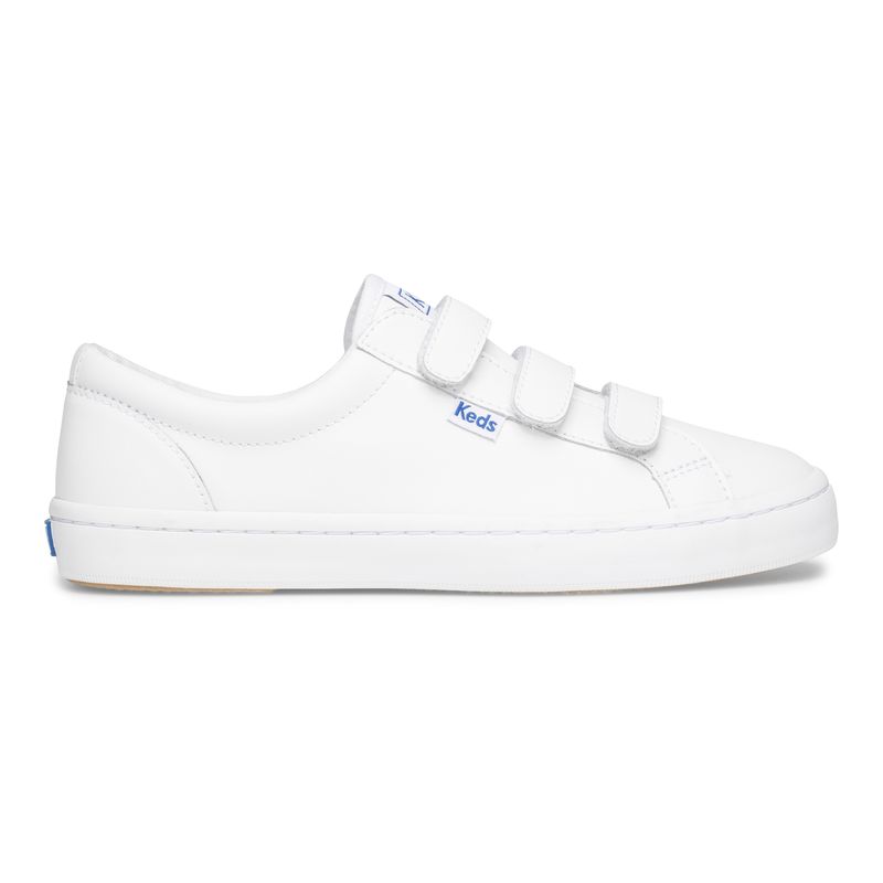 Zapatilla-Tiebreak-Leather