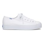 Zapatilla-Triple-Kick-Core-Canvas-White