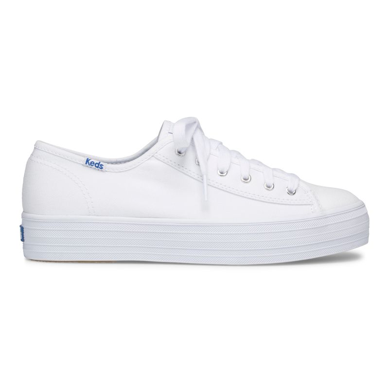 Zapatilla-Triple-Kick-Core-Canvas-White