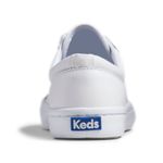 Zapatilla-Tiebreak-Leather