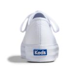 Zapatilla-Triple-Kick-Core-Canvas-White