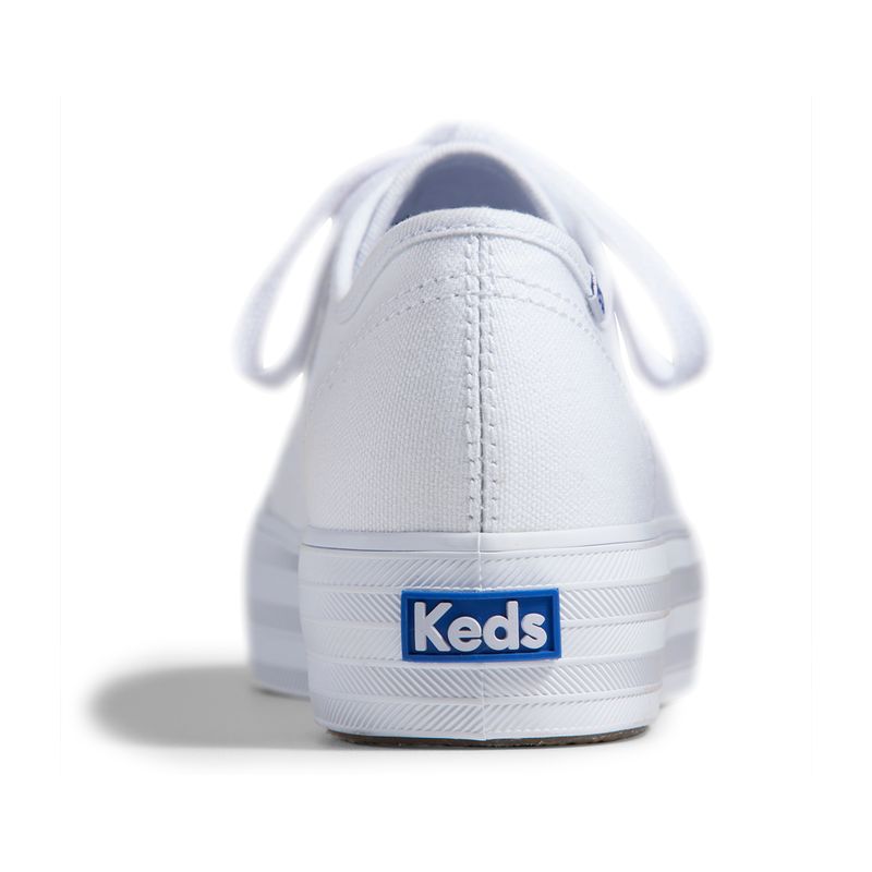 Zapatilla-Triple-Kick-Core-Canvas-White