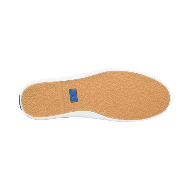 Zapatilla-Tiebreak-Leather