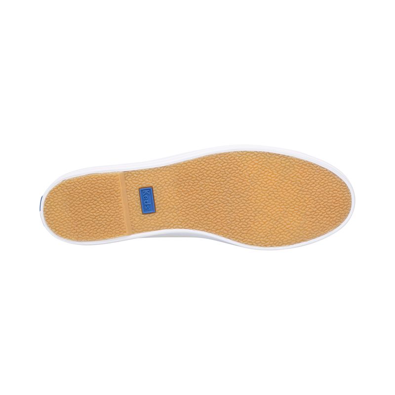 Zapatilla-Triple-Kick-Core-Canvas-White