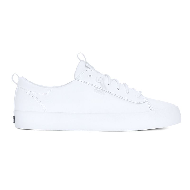 Zapatilla-Kickback-Leather-White-Para-Mujer