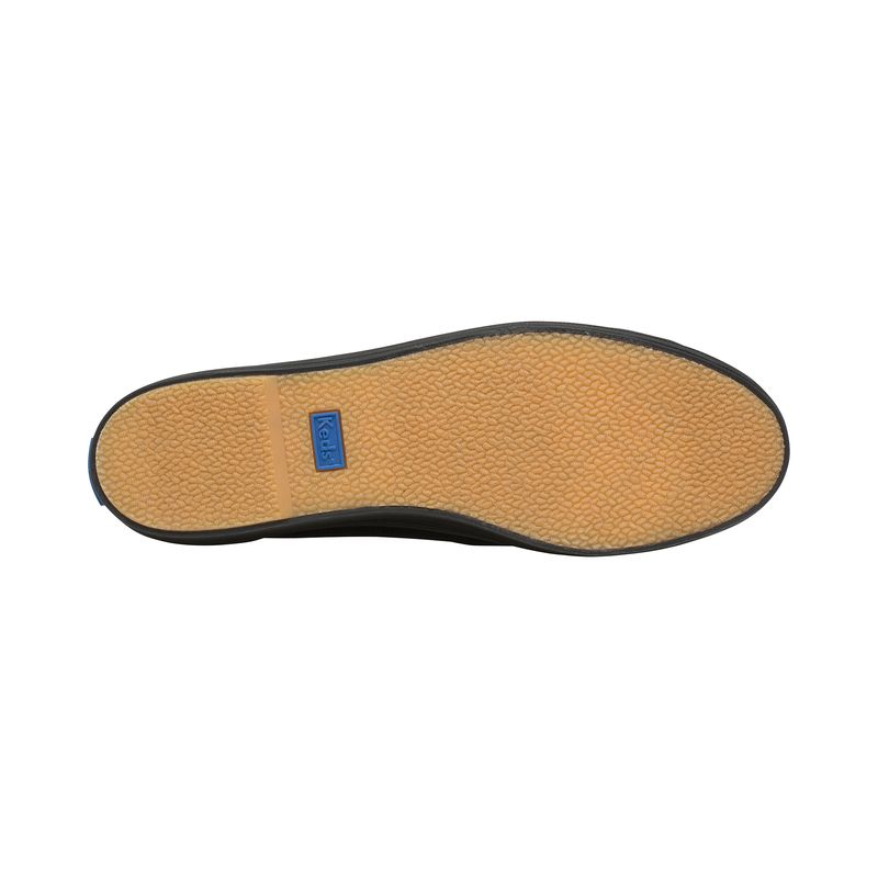 Zapatilla-Triple-Kick-Core-Canvas-Black