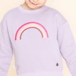 Poleron-Para-Niña-Algodon-Poliester-Hod-Jacinta-Rosado-Hush-Puppies-Kids