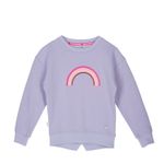 Poleron-Para-Niña-Algodon-Poliester-Hod-Jacinta-Rosado-Hush-Puppies-Kids