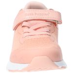 Zapatilla-Para-Niña-Mesh-Lance--Rosado-Hush-Puppies-