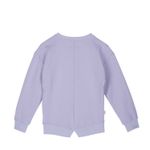 Poleron-Para-Niña-Algodon-Poliester-Hod-Jacinta-Rosado-Hush-Puppies-Kids