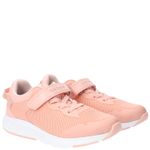 Zapatilla-Para-Niña-Mesh-Lance--Rosado-Hush-Puppies-