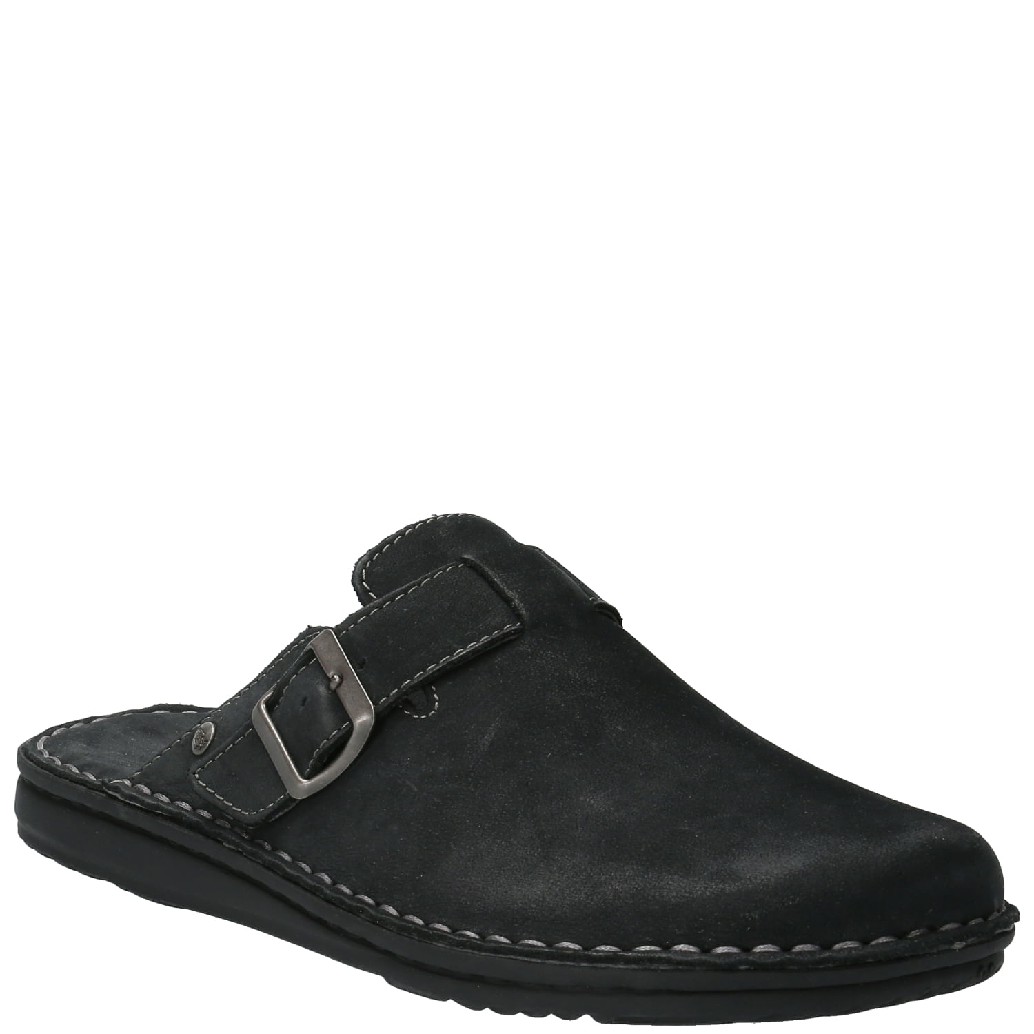 Franciscanas hombre best sale hush puppies