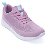 Zapatilla-Para-Mujer-Recycled-Knit-Gaia-Morado-Hush-Puppies