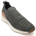 Zapatilla-Para-Mujer-Textil-Advance-Ii-Negro-Hush-Puppies