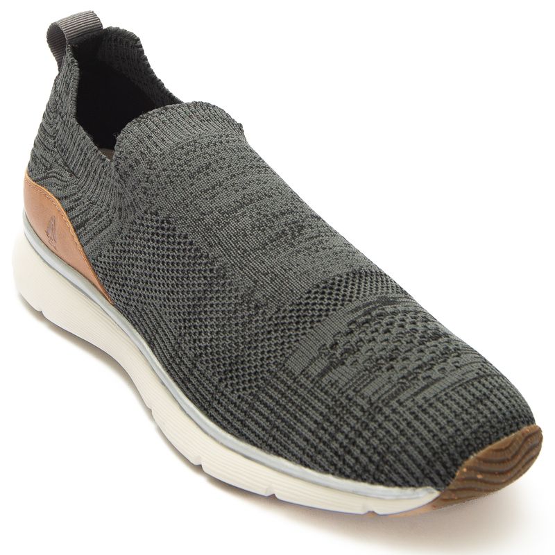 Zapatilla-Para-Mujer-Textil-Advance-Ii-Negro-Hush-Puppies
