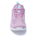 Zapatilla-Para-Mujer-Recycled-Knit-Gaia-Morado-Hush-Puppies