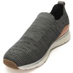 Zapatilla-Para-Mujer-Textil-Advance-Ii-Negro-Hush-Puppies