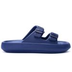 Sandalia-Para-Hombre-Eva-Glit-Azul-Hush-Puppies