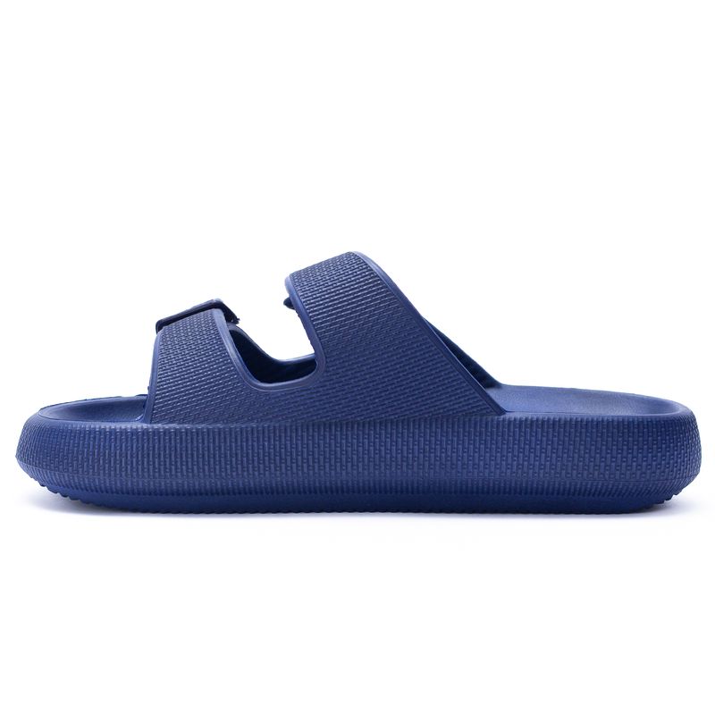 Sandalia-Para-Hombre-Eva-Glit-Azul-Hush-Puppies