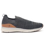 Zapatilla-Para-Mujer-Textil-Advance-Ii-Negro-Hush-Puppies