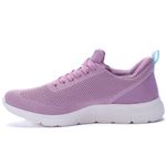 Zapatilla-Para-Mujer-Recycled-Knit-Gaia-Morado-Hush-Puppies