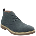 Botin-Para-Hombre-Cuero-Safari-Azul-Hush-Puppies