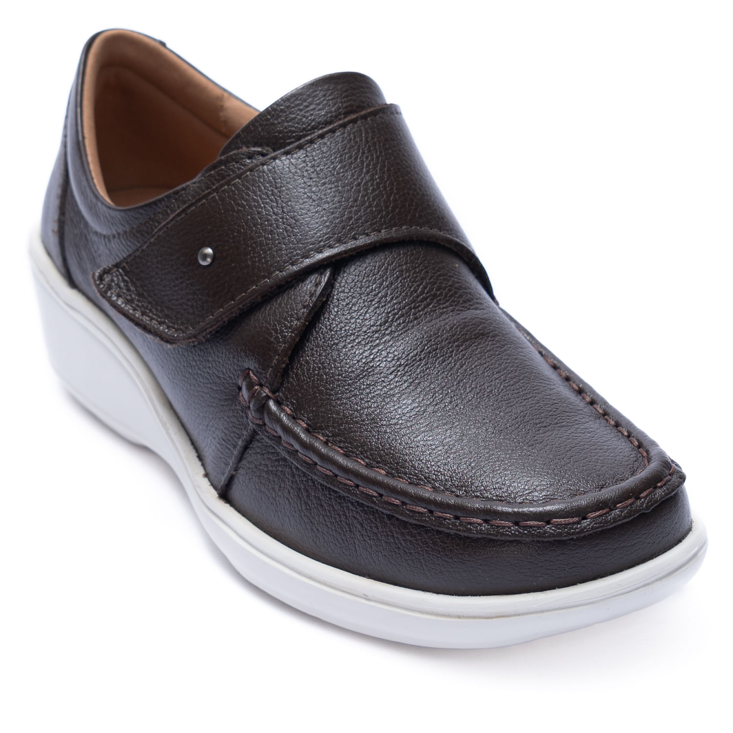 Zapatillas balu hush online puppies