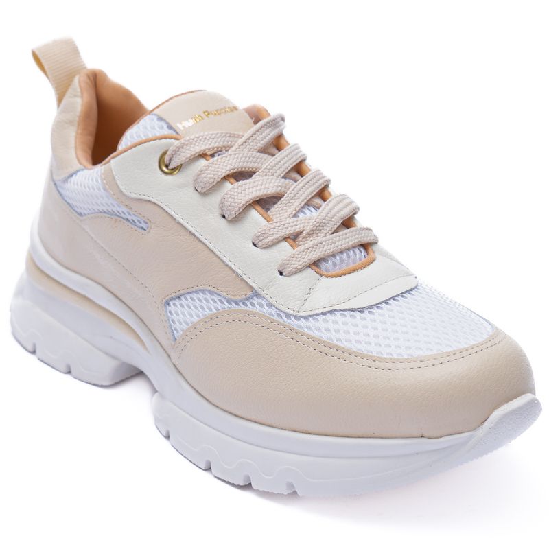 Zapatilla-Para-Mujer-Cuero-Ft-Urban-Blanco-Hush-Puppies
