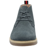Botin-Para-Hombre-Cuero-Safari-Azul-Hush-Puppies