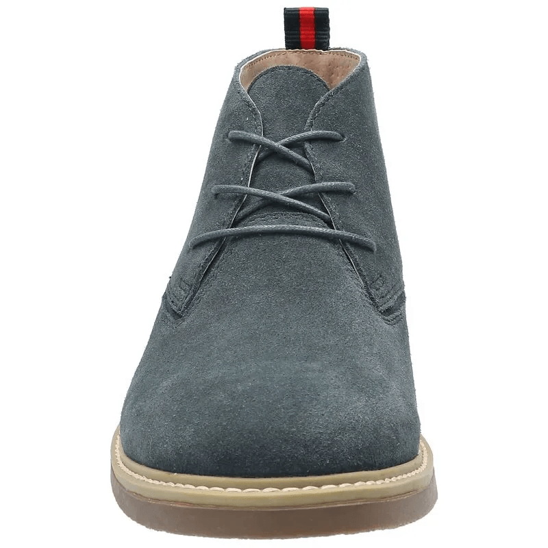 Botin-Para-Hombre-Cuero-Safari-Azul-Hush-Puppies