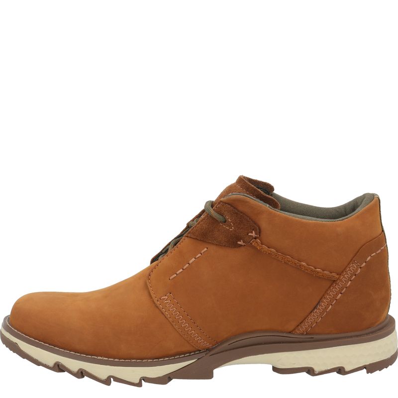 Botin-Shuksan-Para-Hombre