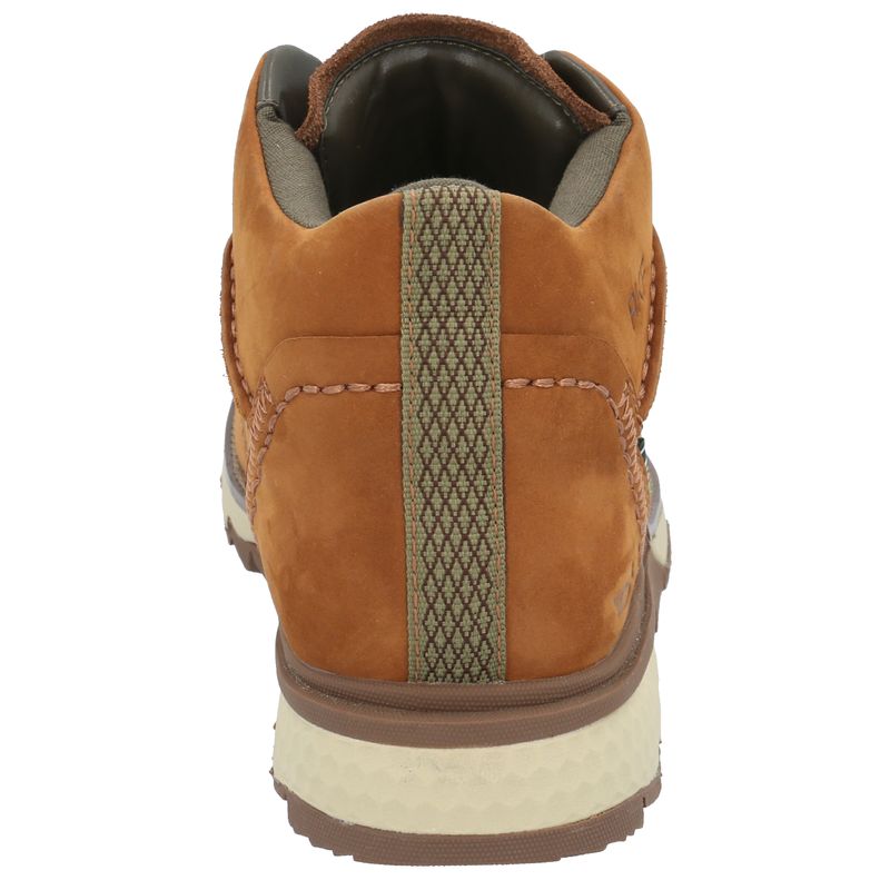 Botin-Shuksan-Para-Hombre