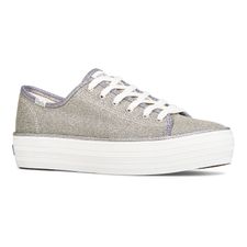 Zapatilla Triple Kick Met para Mujer